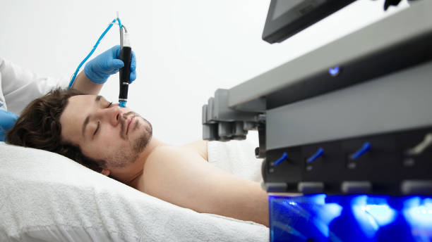 Best Emergency Tooth Extraction in Moses Lake, WA