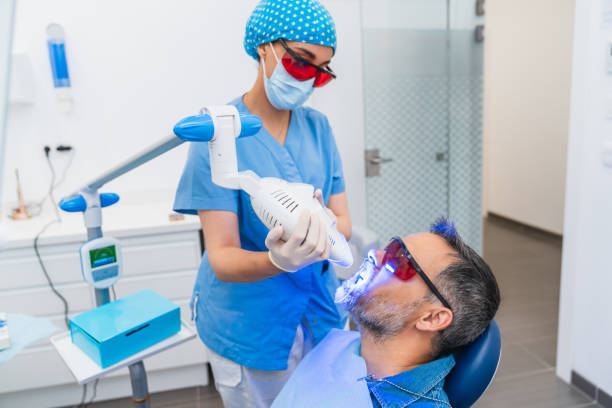 Best Emergency Wisdom Teeth Removal in Moses Lake, WA